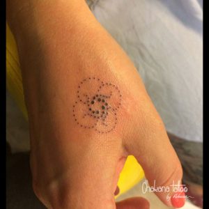 chakras-dot-tattoo