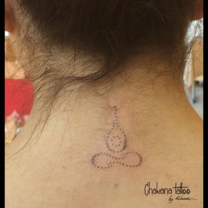 chakras-dot-tattoo3