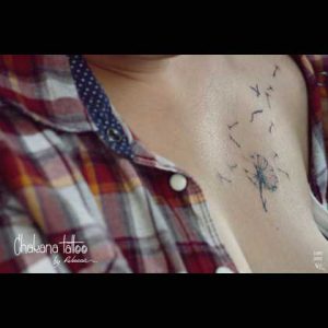 dandelion-tattoo-chest-sq