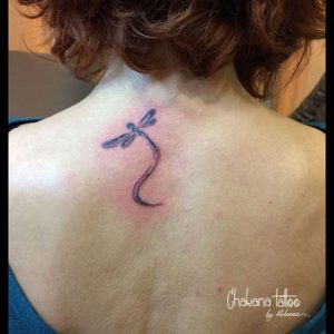 libelul-tattoo