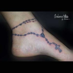 rosario-foot-tattoo-sq