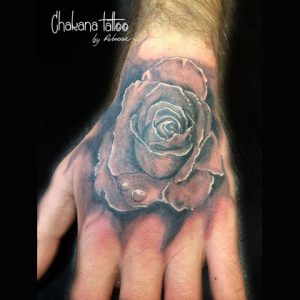 rose-hand-tattoo-sq