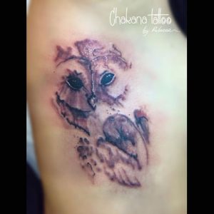 watercolor-owl-tattoo-sq