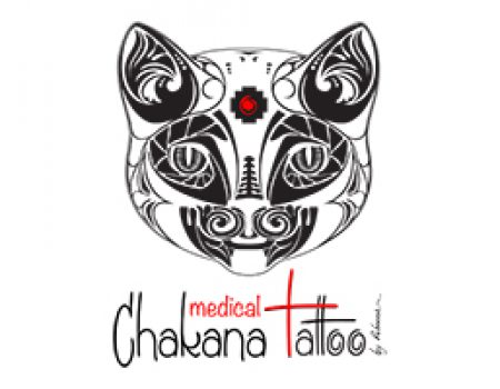 Medical Tattoo Advises (English text)